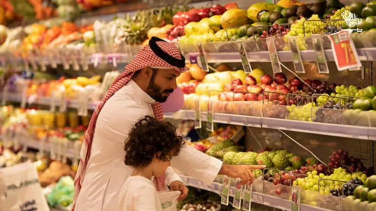 Top 10 Best Supermarkets & Grocery Stores in Saudi Arabia