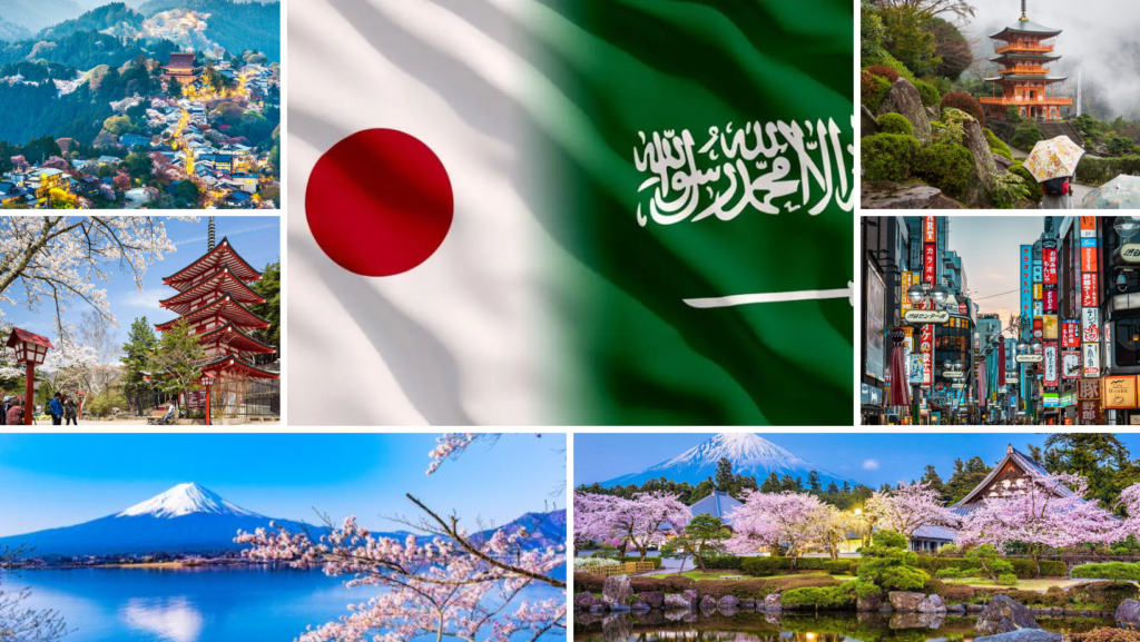 apply-for-japan-visa-from-saudi-arabia-step-by-step-guide