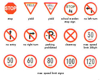 Check MOI Iqama & Traffic Violation Penalty/Fine Online