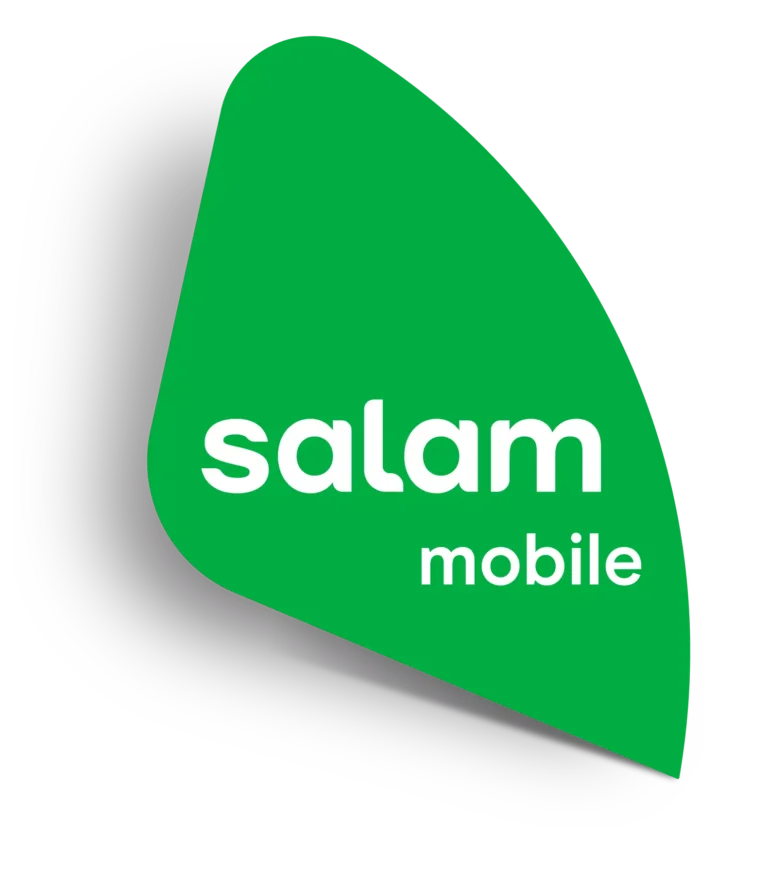 Salam Mobile