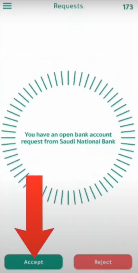How to Open Al-Rajhi Bank Account Online: 2024 Latest Method