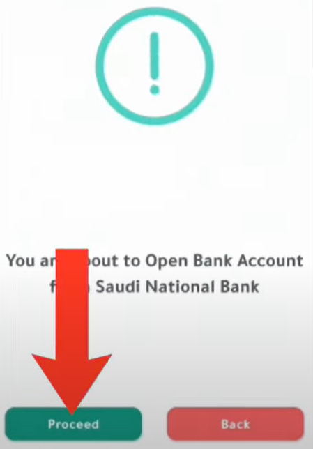 How to Open Al-Rajhi Bank Account Online: 2024 Latest Method