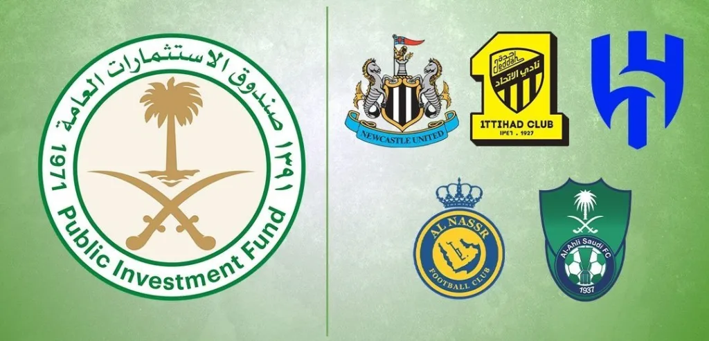 Saudi Arabia Football 2024 - A Fan's Comprehensive Guide